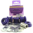 Powerflex Front Anti Roll Bar Link Bush Kit (2 stk.)
