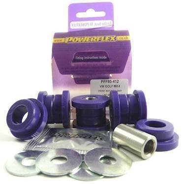 Powerflex Front Anti Roll Bar Link Bush Kit (2 stk.)