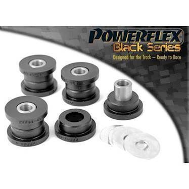 Powerflex Front Anti Roll Bar Link Bush Kit (2 stk.)