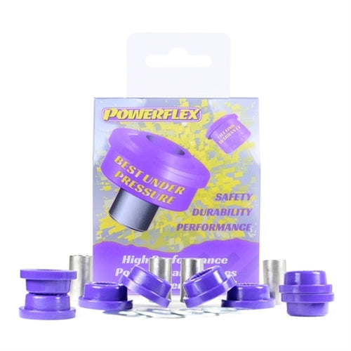 Powerflex Front Anti Roll Bar Link Bush Kit (2 stk.)