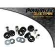 Powerflex Front Anti Roll Bar Link Bush Kit (2 stk.)