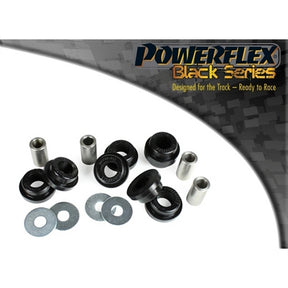 Powerflex Front Anti Roll Bar Link Bush Kit (2 stk.)