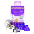 Powerflex Front Wishbone Rear Bush (Motorsport Use) (2 stk.)