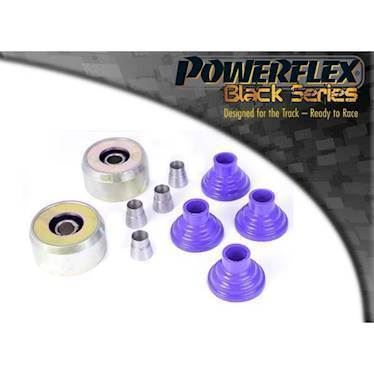 Powerflex Front Wishbone Rear Bush (Motorsport Use) (2 stk.)