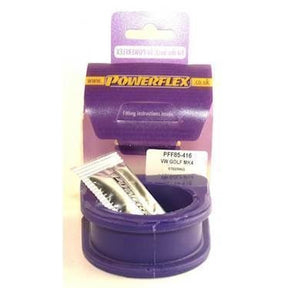 Powerflex Steering Rack Mount Bush (1 stk.)
