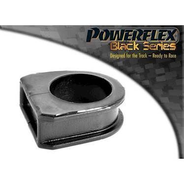 Powerflex Steering Rack Mount Bush (1 stk.)