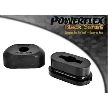 Powerflex Front Engine Mount Dog Bone (1 stk.)