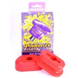 Powerflex Front Engine Mount Dog Bone (Diesel) (1 stk.)