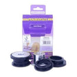 Powerflex Front Subframe Rear Bush (2 stk.)