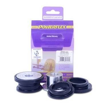 Powerflex Front Subframe Rear Bush (2 stk.)