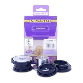 Powerflex Front Subframe Rear Bush (2 stk.)