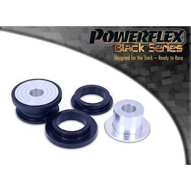 Powerflex Front Subframe Rear Bush (2 stk.)