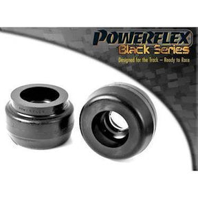 Powerflex Front Strut Top Mount Bush (2 stk.)