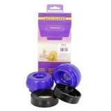 Powerflex Front Strut Top Mount Bush 10mm (2 stk.)
