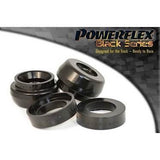 Powerflex Front Strut Top Mount Bush 10mm (2 stk.)