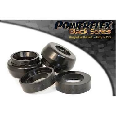 Powerflex Front Strut Top Mount Bush 10mm (2 stk.)