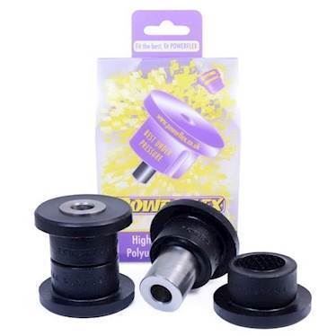 Powerflex Front Wishbone Inner Bush (front) (2 stk.)
