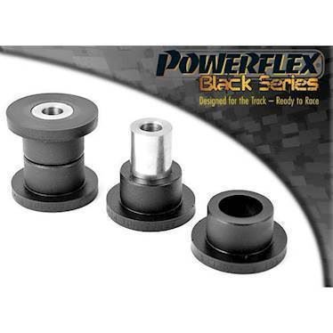 Powerflex Front Wishbone Inner Bush (front) (2 stk.)