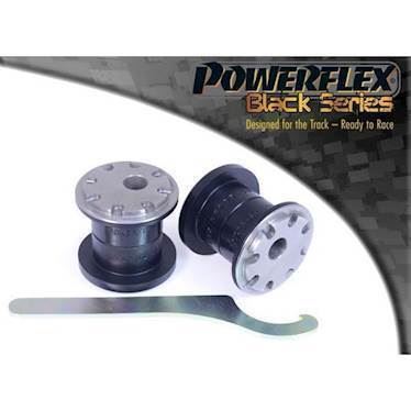 Powerflex Front Wishbone Front Bush Camber Adjustable (2 stk.)
