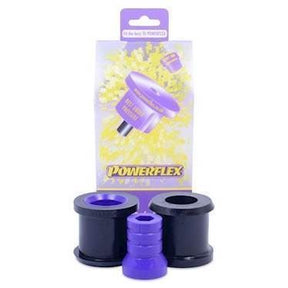 Powerflex Front Wishbone Inner Bush (rear) (2 stk.)