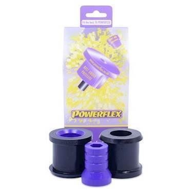 Powerflex Front Wishbone Inner Bush (rear) (2 stk.)