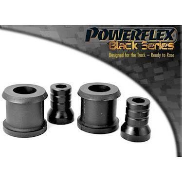 Powerflex Front Wishbone Inner Bush (rear) (2 stk.)