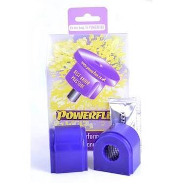 Powerflex Front Anti Roll Bar Bush 20,7mm (2 stk.)