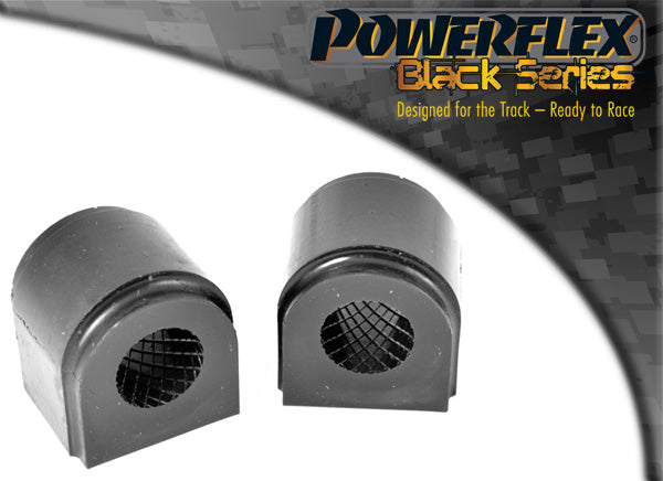 Powerflex Front Anti Roll Bar Bush 21,7mm (2 stk.)