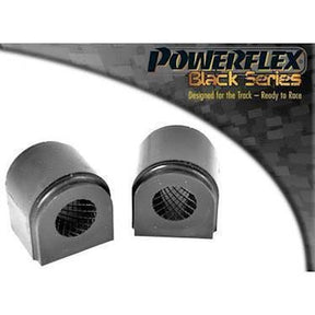 Powerflex Front Anti Roll Bar Bush 22mm (2 stk.)