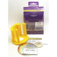 Powerflex Lower Engine Mount Insert (Large) (1 stk.)