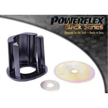 Powerflex Lower Engine Mount Insert (Large) (1 stk.)