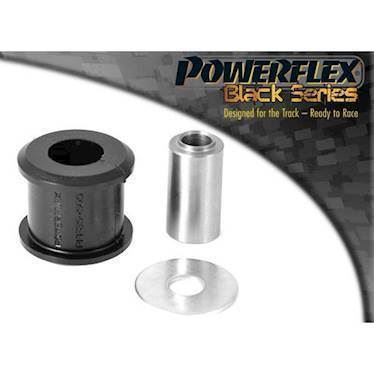 Powerflex Engine Mount Dog Bone Small Bush (1 stk.)