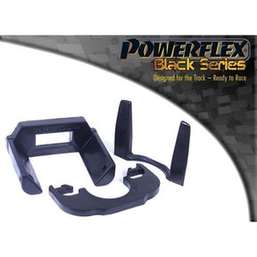 Powerflex Upper Engine Mount Insert (1 stk.)