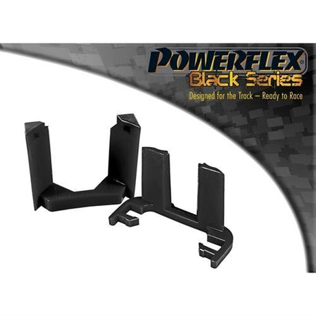 Powerflex Upper Engine Mount Insert (1 stk.)