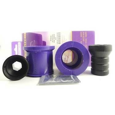Powerflex Front Wishbone Rear Bush (2 stk.)
