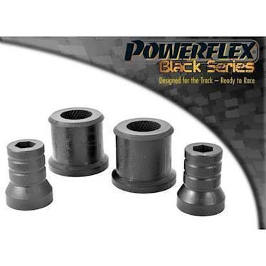 Powerflex Front Wishbone Rear Bush (2 stk.)
