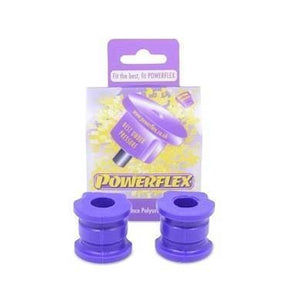Powerflex Front Anti Roll Bar Bush 16mm (2 stk.)