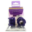 Powerflex Front Anti Roll Bar Bush 18mm (2 stk.)