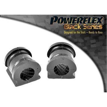 Powerflex Front Anti Roll Bar Bush 19mm (2 stk.)