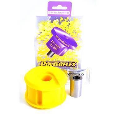Powerflex Lower Engine Mount Large Bush (1 stk.)