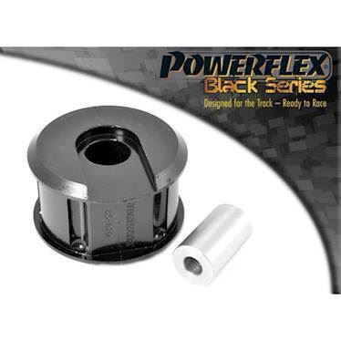 Powerflex Lower Engine Mount Large Bush (1 stk.)