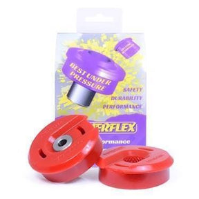 Powerflex Lower Engine Mount Large Bush (Diesel) (1 stk.)