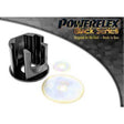 Powerflex Lower Engine Mount Insert (Large) (1 stk.)