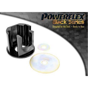 Powerflex Lower Engine Mount Insert (Large) (1 stk.)