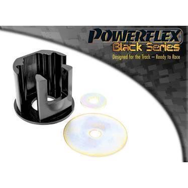 Powerflex Lower Engine Mount Insert (Large) (1 stk.)