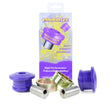 Powerflex Front Wishbone Rear Bush 65mm (2 stk.)