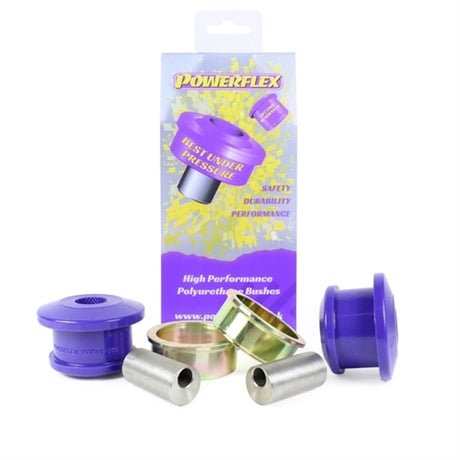 Powerflex Front Wishbone Rear Bush 65mm (2 stk.)