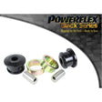 Powerflex Front Wishbone Rear Bush 65mm (2 stk.)