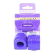 Powerflex Front Anti Roll Bar Bush 21.7mm (2 stk.)