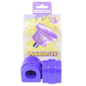 Powerflex Front Anti Roll Bar Bush 23.2mm (2 stk.)